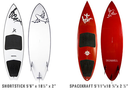 SURF BEST 2011 -35%