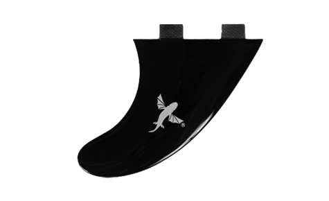 surf kite best 2010