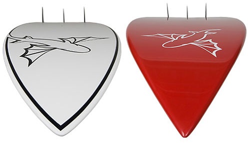 surf kite best 2010
