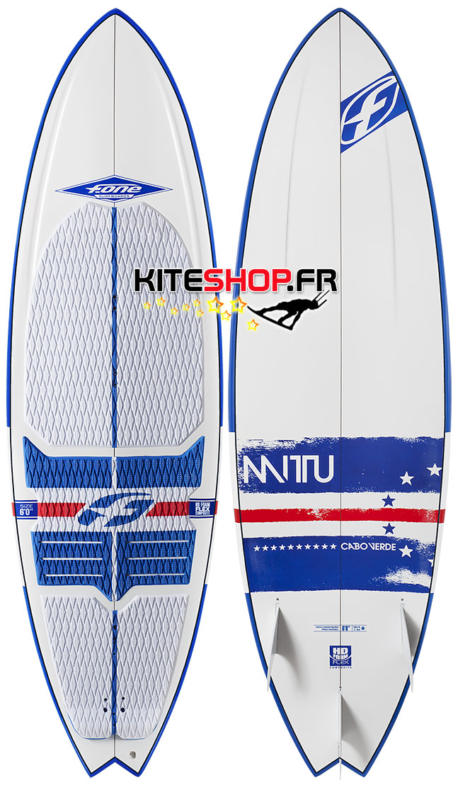 surf fone mitu monteiro 2015