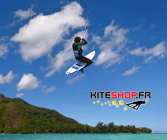surf fone mitu 2015