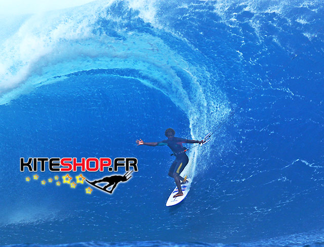 surf fone mitu 2015