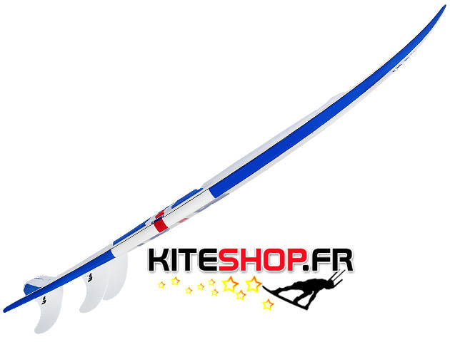 surf fone mitu monteiro 2015