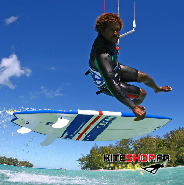surf fone mitu 2015