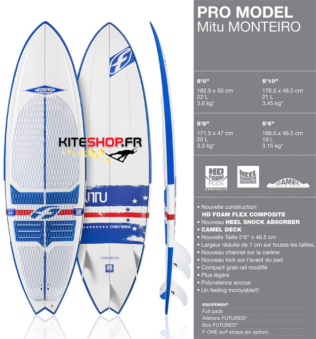 surf fone mitu monteiro 2015