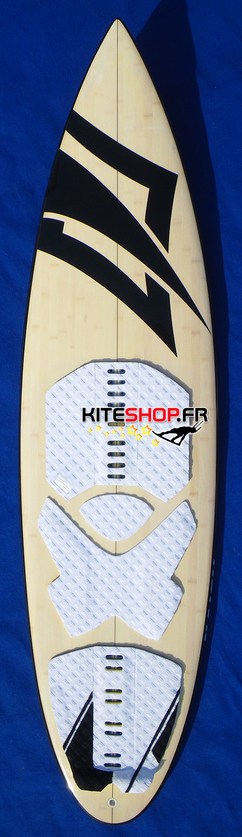 SURF NAISH GLOBAL