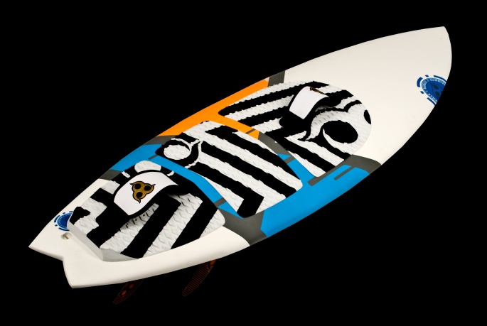 SURF WAINMAN HAWAII GAMBLER