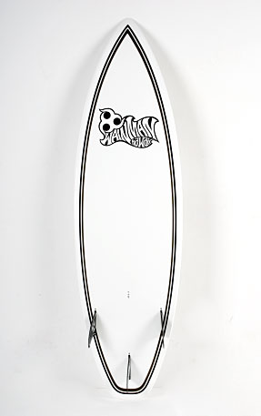 surf wainman hawaii