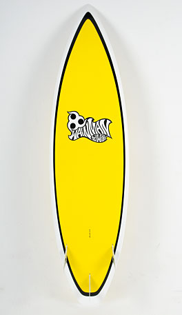 surf wainman hawaii