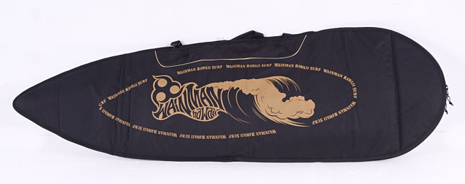 surf wainman hawaii