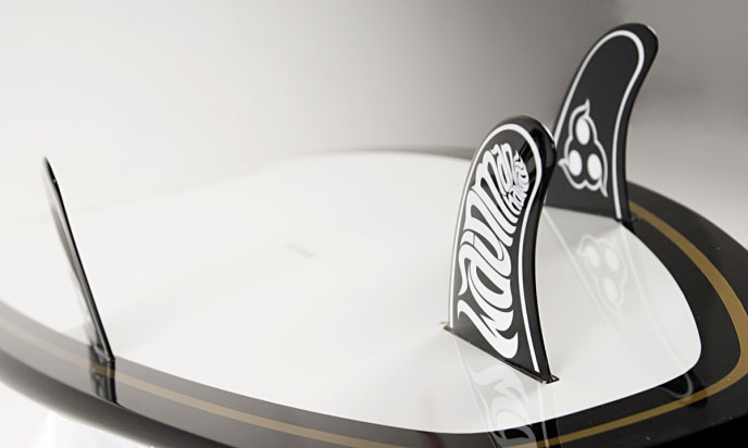 surf wainman hawaii