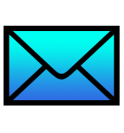 Contactez-nous