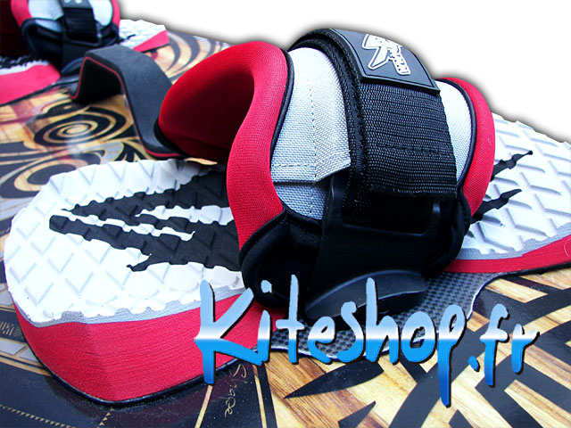 tbkiteboarding mana