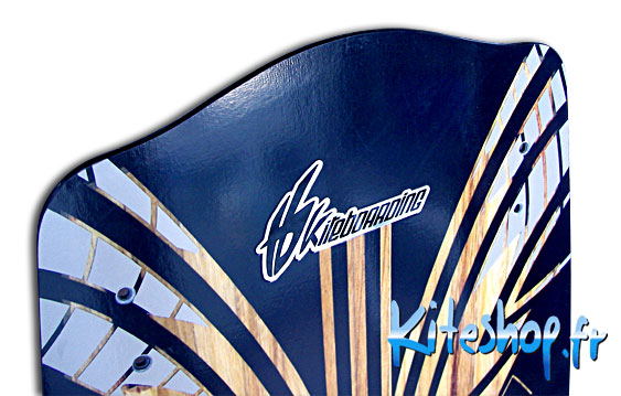 tbkiteboarding mana