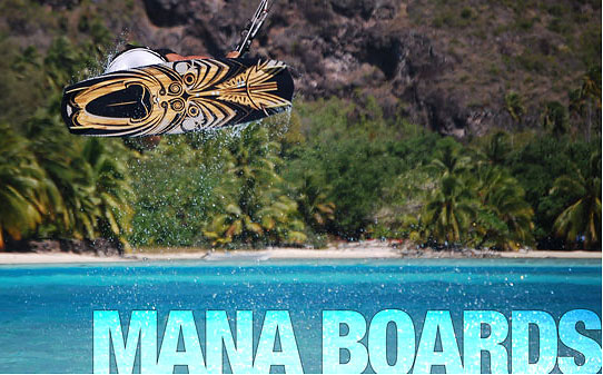 tbkiteboarding mana