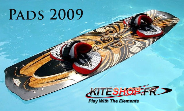 tbkiteboarding mana