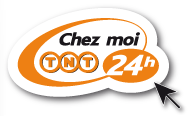 commentaire