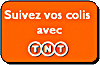 commentaire