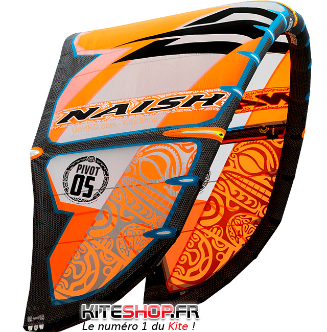 naish-pivot-2016