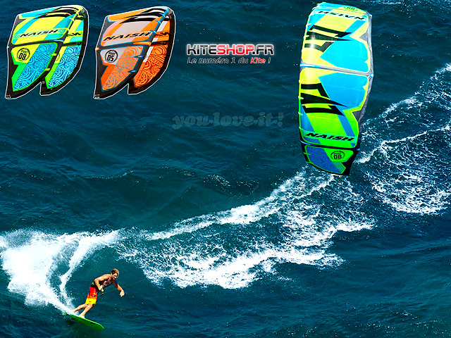 naish-pivot-2016