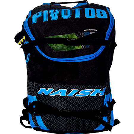 naish-pivot-2016