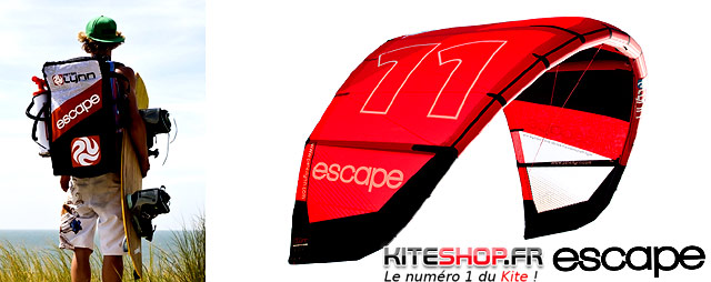 peter-lynn-escape-2016