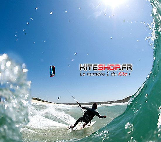 peter-lynn-swell-2016
