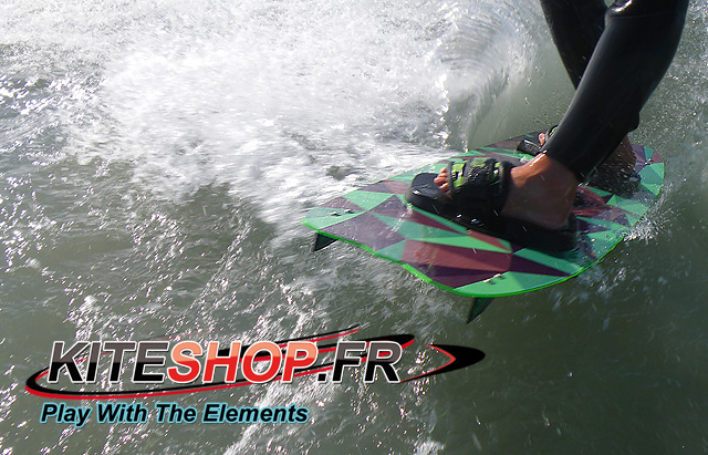 wainman hawaii blunt 2011