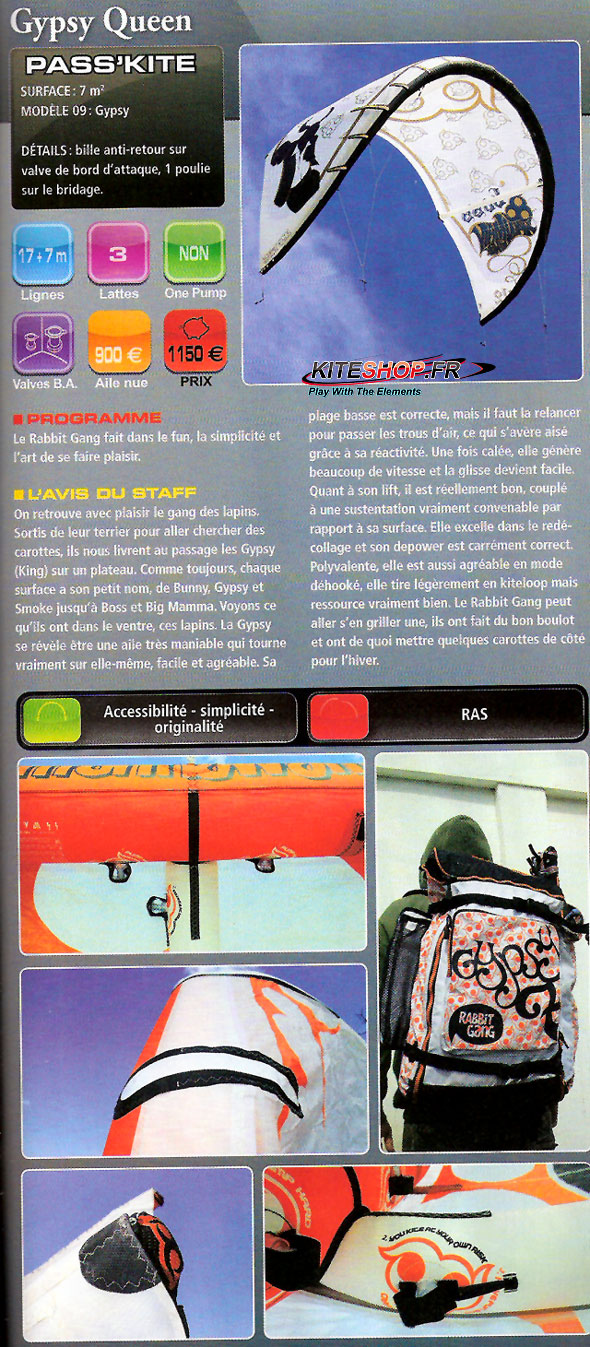 wainman hawaii