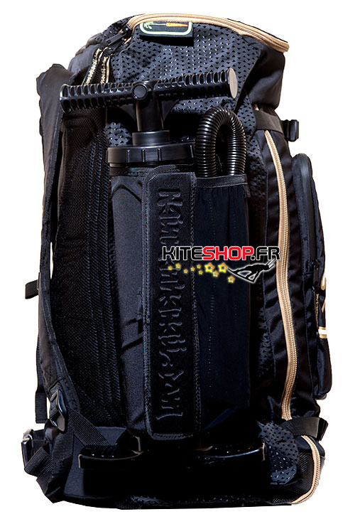 wainman hawaii boss 2012