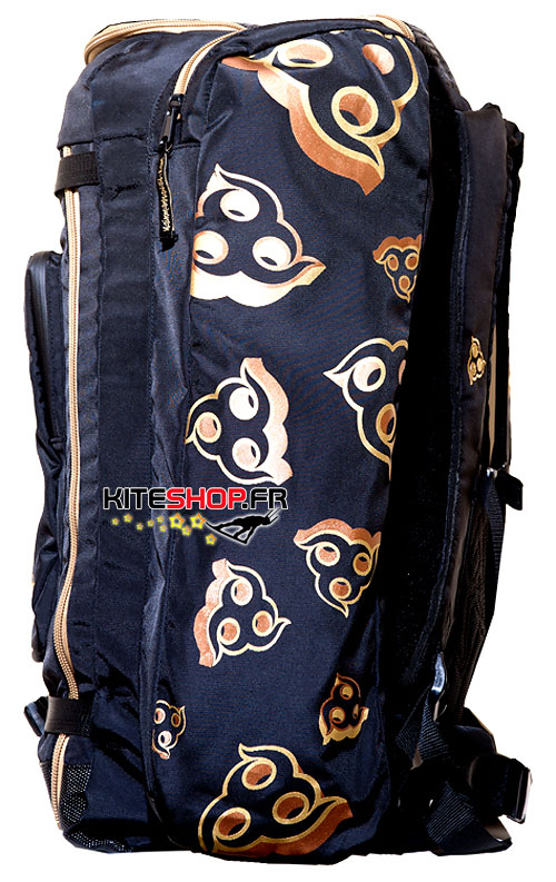 wainman hawaii boss 2012