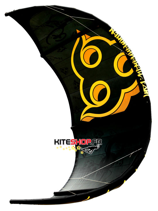 wainman hawaii boss 2012