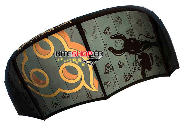 wainman hawaii boss 2012