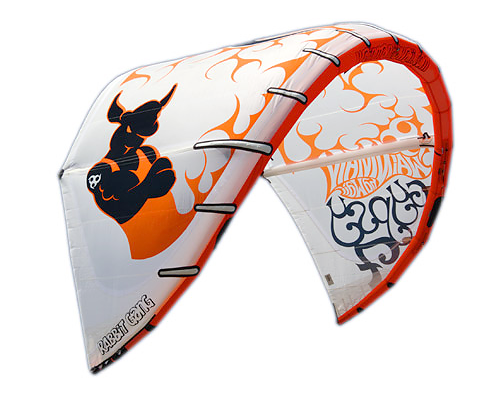 wainman hawaii