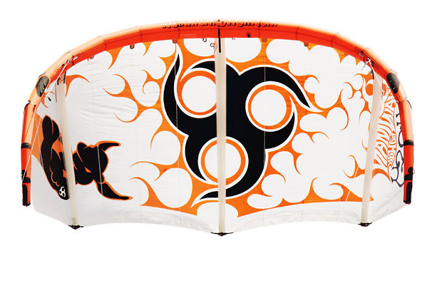 wainman hawaii