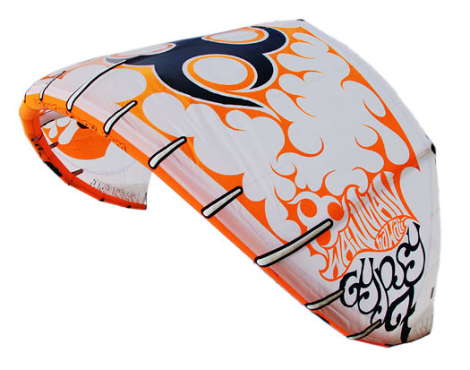 wainman hawaii