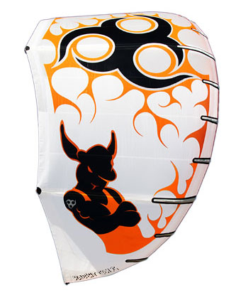 wainman hawaii