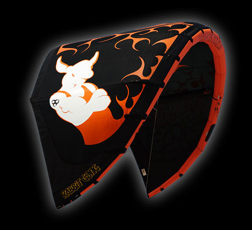 wainman hawaii