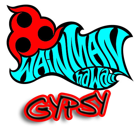 wainman hawaii