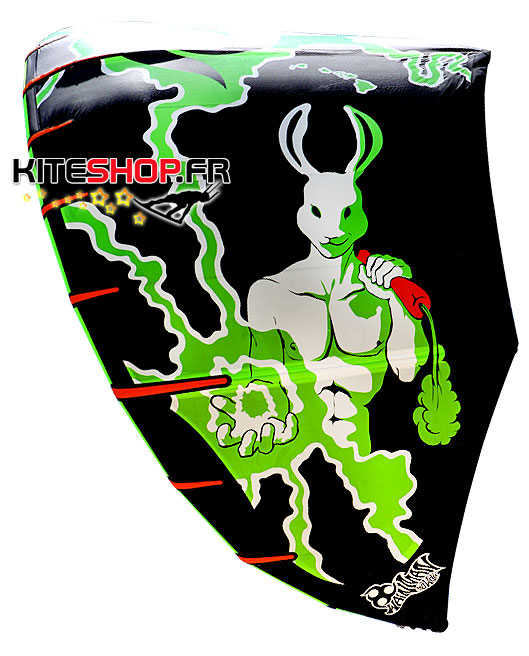 wainman hawaii mr green 2012