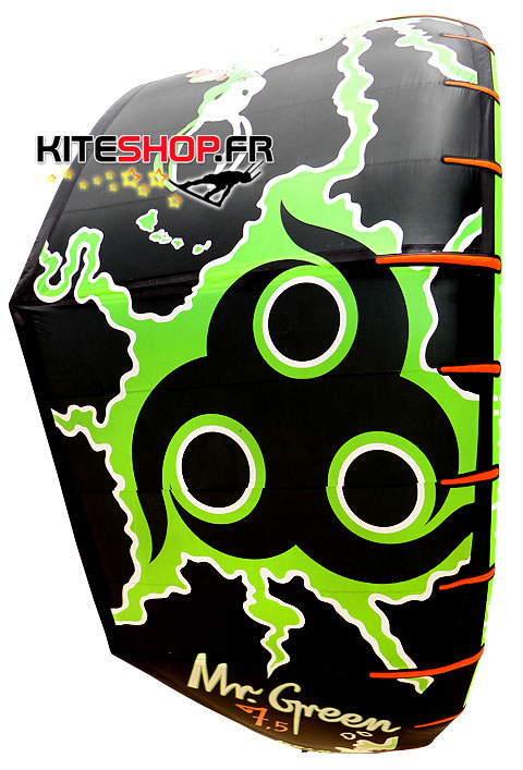 wainman hawaii mr green 2012