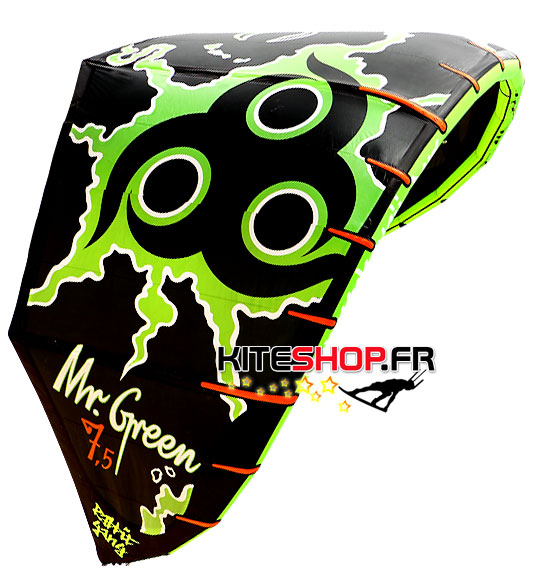 wainman hawaii mr green 2012