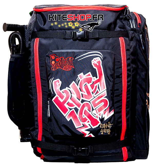 wainman hawaii punch 2012