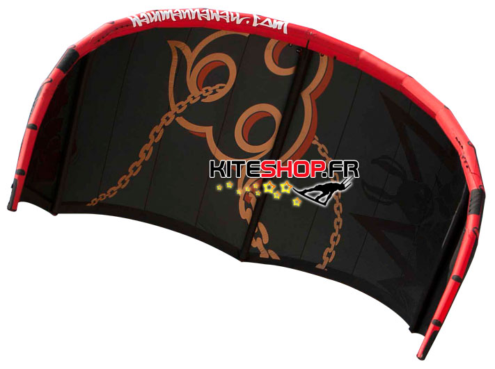 wainman hawaii punch 2012
