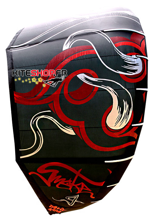 wainman hawaii smoke 2012