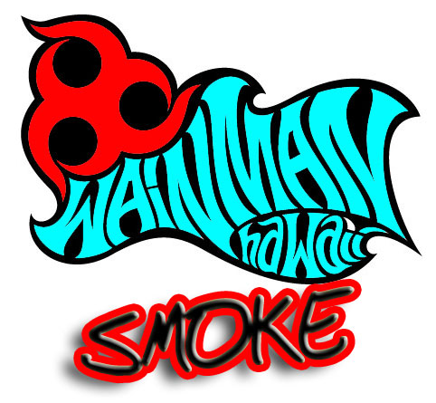 wainman hawaii