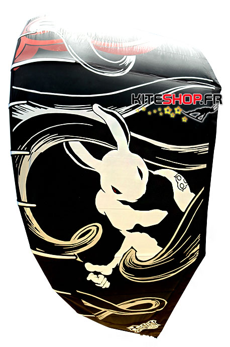 WAINMAN HAWAII SMOKE 9m 2013