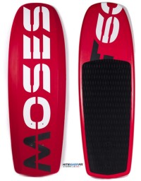 MOSES BOARDFOIL T60