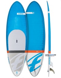 F-ONE MANAWA 2018