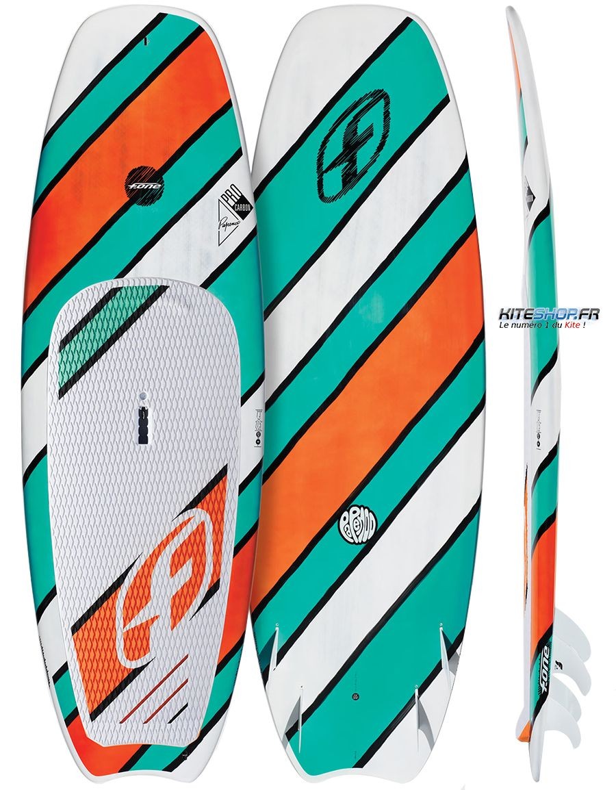 KIT DE REPARATION RESINE EPOXY PLANCHE SURF KITEURF SUN CURE 